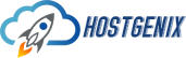 HostGenix LLP
